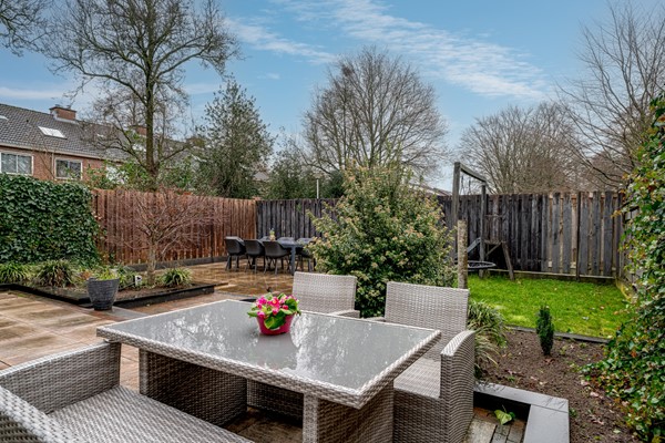 Medium property photo - De Els 67, 6942 TG Didam